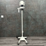 Burton Cool Spot Procedure Light - Welch Allyn -Angelus Medical