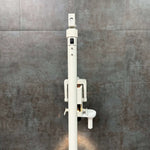 Burton Cool Spot Procedure Light - Welch Allyn -Angelus Medical