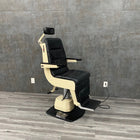 Burton Tilt Chair & XL-3000 Stand Package - Burton -Angelus Medical