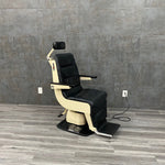 Burton Tilt Chair & XL-3000 Stand Package - Burton -Angelus Medical