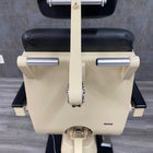 Burton Tilt Chair & XL-3000 Stand Package - Burton -Angelus Medical
