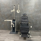 Burton Tilt Chair & XL-3000 Stand Package - Burton -Angelus Medical