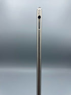 BYRON Accelerator III Liposuction Cannula Set - Byron -Angelus Medical