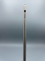 BYRON Accelerator III Liposuction Cannula Set - Byron -Angelus Medical