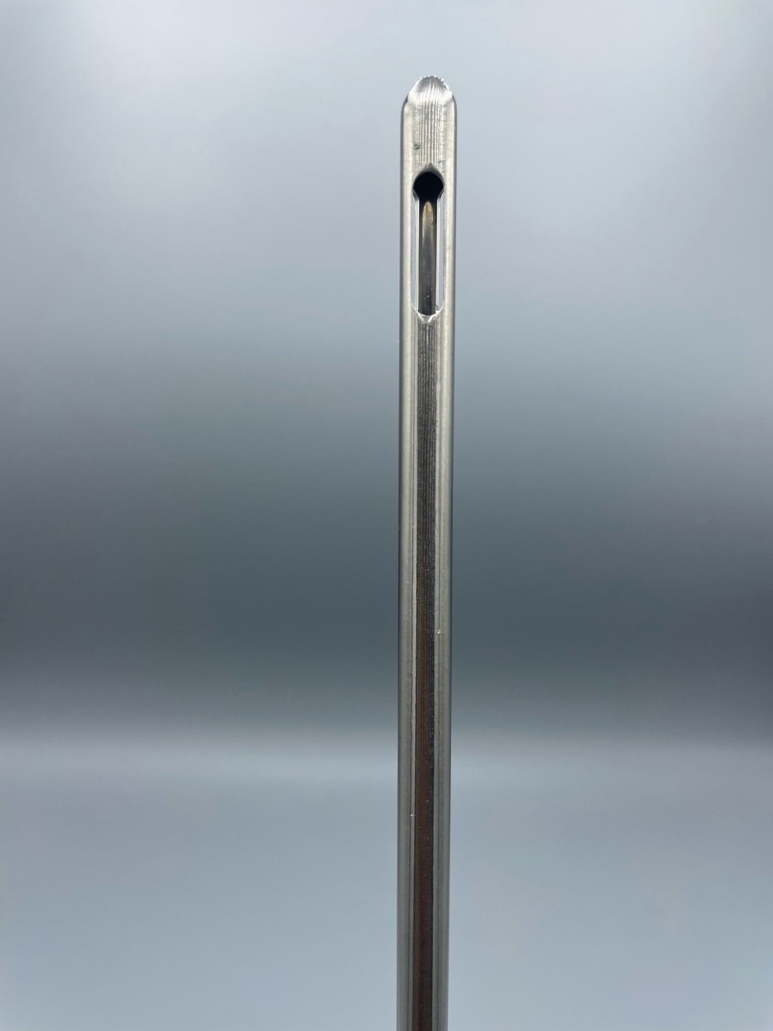 BYRON Accelerator III Liposuction Cannula Set - Byron -Angelus Medical