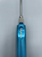 BYRON Accelerator III Liposuction Cannula Set - Byron -Angelus Medical