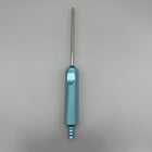 Byron Mercedes Liposuction Cannula - Byron -Angelus Medical