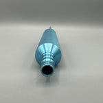 Byron Mercedes Liposuction Cannula - Byron -Angelus Medical