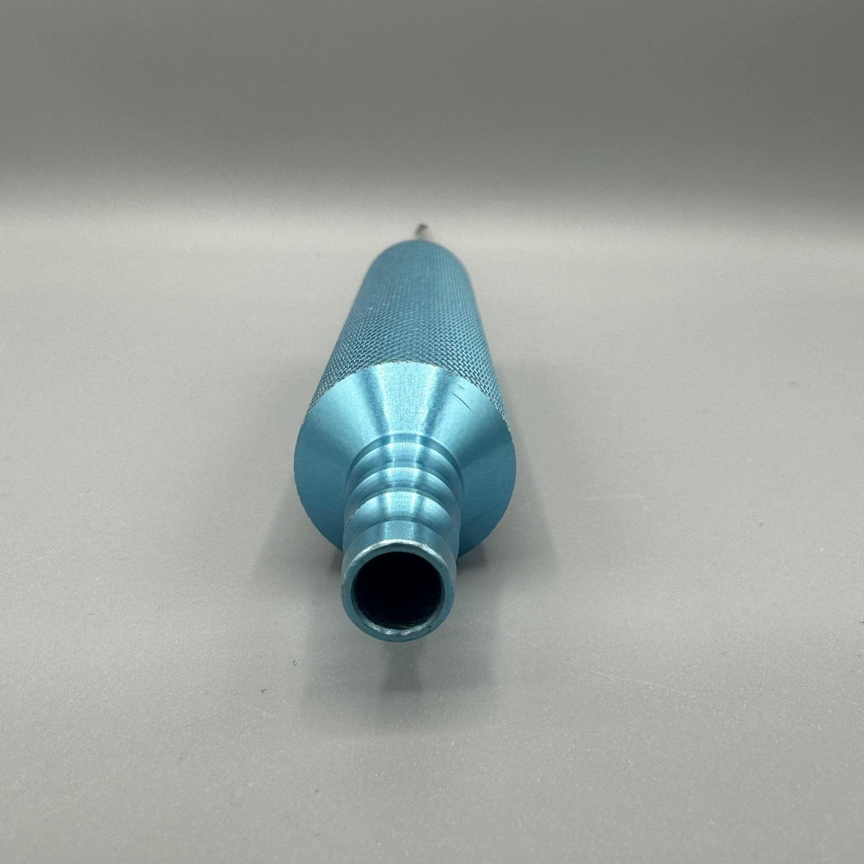 Byron Mercedes Liposuction Cannula - Byron -Angelus Medical