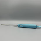 Byron Mercedes Liposuction Cannula - Byron -Angelus Medical