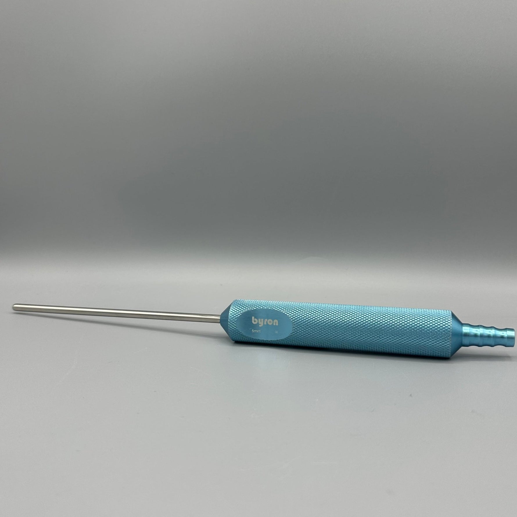 Byron Mercedes Liposuction Cannula - Byron -Angelus Medical