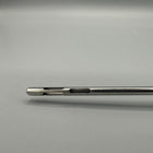 Byron Mercedes Liposuction Cannula - Byron -Angelus Medical