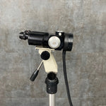 Cabot Medical Cyromedics Compact Colposcope (Refurbished) - Cabot Medical -Angelus Medical