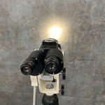 Cabot Medical Cyromedics Compact Colposcope (Refurbished) - Cabot Medical -Angelus Medical