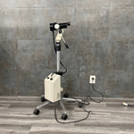 Cabot Medical Cyromedics Compact Colposcope (Refurbished) - Cabot Medical -Angelus Medical