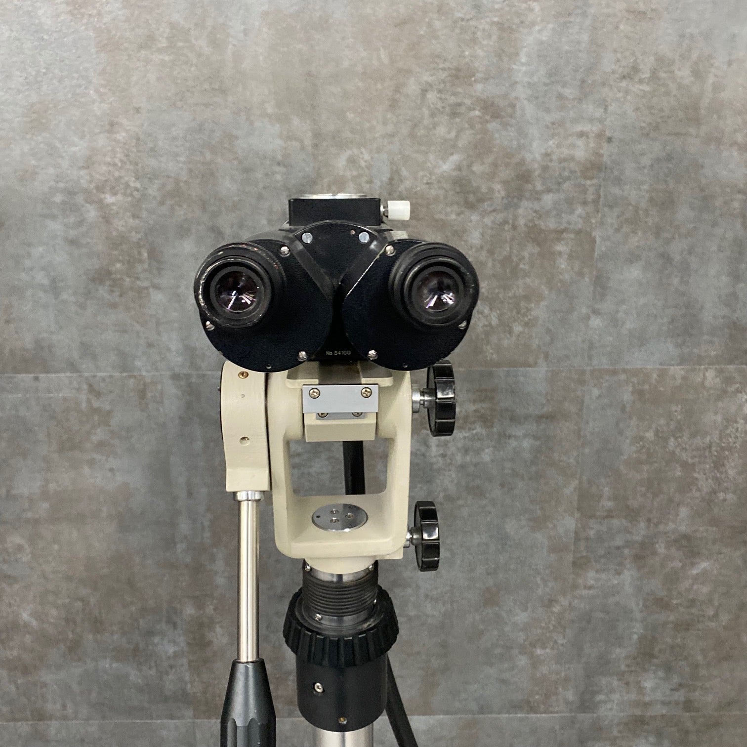Cabot Medical Cyromedics Compact Colposcope (Refurbished) - Cabot Medical -Angelus Medical