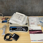 CADWELL Sierra Wave EMG unit (Parts Only) - CADWELL -Angelus Medical