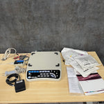 CADWELL Sierra Wave EMG unit (Parts Only) - CADWELL -Angelus Medical
