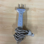CADWELL Sierra Wave EMG unit (Parts Only) - CADWELL -Angelus Medical