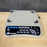 CADWELL Sierra Wave EMG unit (Parts Only) - CADWELL -Angelus Medical
