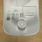 Canon RK-F2 Full Auto Ref-Keratometer - Canon -Angelus Medical