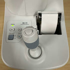Canon RK-F2 Full Auto Ref-Keratometer - Canon -Angelus Medical