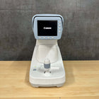 Canon RK-F2 Full Auto Ref-Keratometer - Canon -Angelus Medical