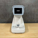 Canon RK-F2 Full Auto Ref-Keratometer - Canon -Angelus Medical