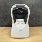 Canon RK-F2 Full Auto Ref-Keratometer - Canon -Angelus Medical