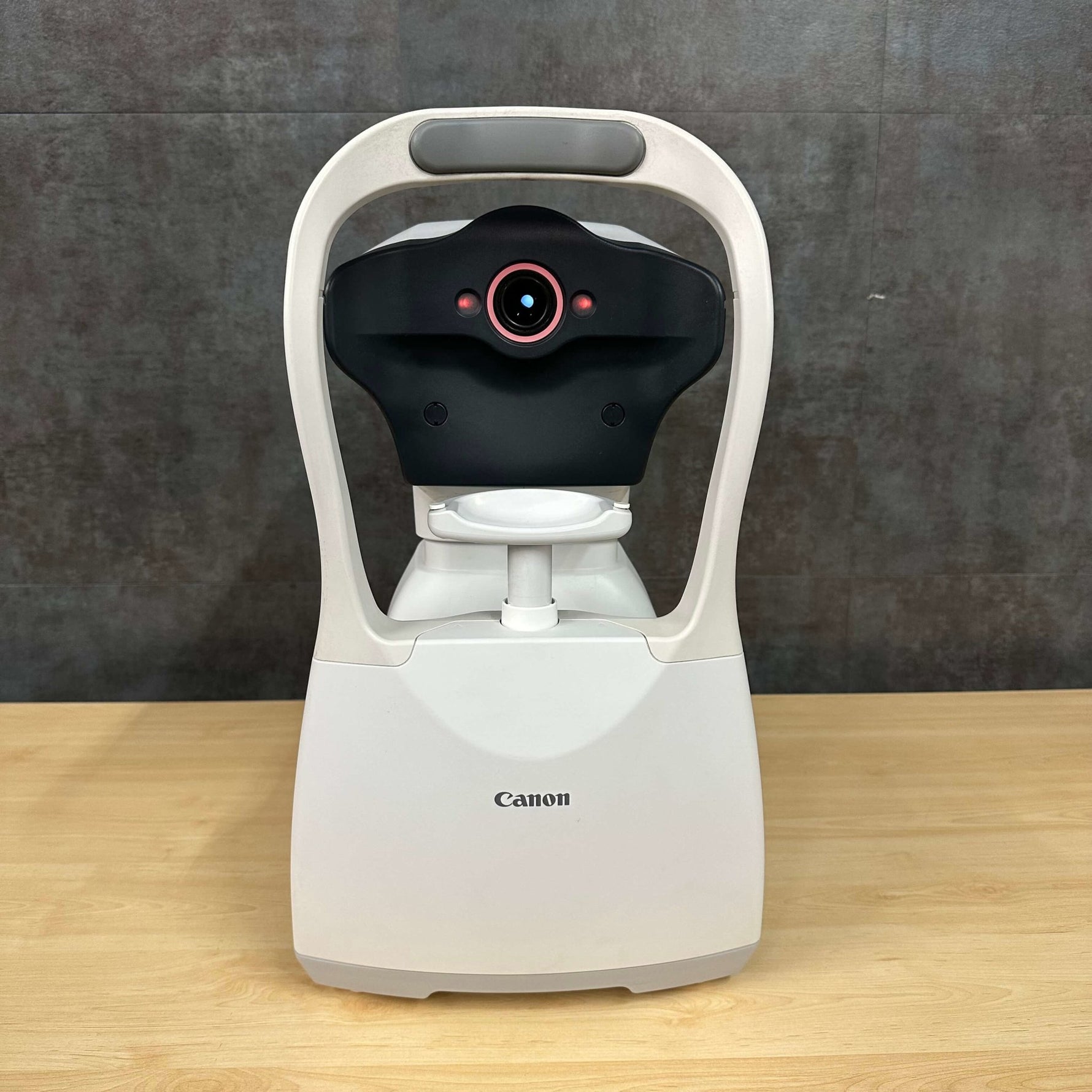 Canon RK-F2 Full Auto Ref-Keratometer - Canon -Angelus Medical