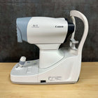 Canon RK-F2 Full Auto Ref-Keratometer - Canon -Angelus Medical