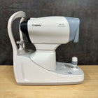 Canon RK-F2 Full Auto Ref-Keratometer - Canon -Angelus Medical