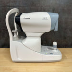 Canon RK-F2 Full Auto Ref-Keratometer - Canon -Angelus Medical