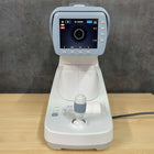 Canon - TX-20 - Full Auto Tonometer - Canon -Angelus Medical