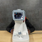 Canon - TX-20 - Full Auto Tonometer - Canon -Angelus Medical