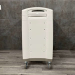 Capsa healthcare Avalo Cart w Electronic Lock - Capsa Healthcare -Angelus Medical