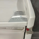 Capsa healthcare Avalo Cart w Electronic Lock - Capsa Healthcare -Angelus Medical