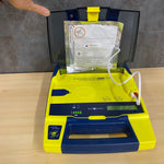 Cardiac Science Powerheart G3 AED (Refurbished) - Cardiac Science -Angelus Medical