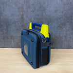 Cardiac Science Powerheart G3 AED (Refurbished) - Cardiac Science -Angelus Medical