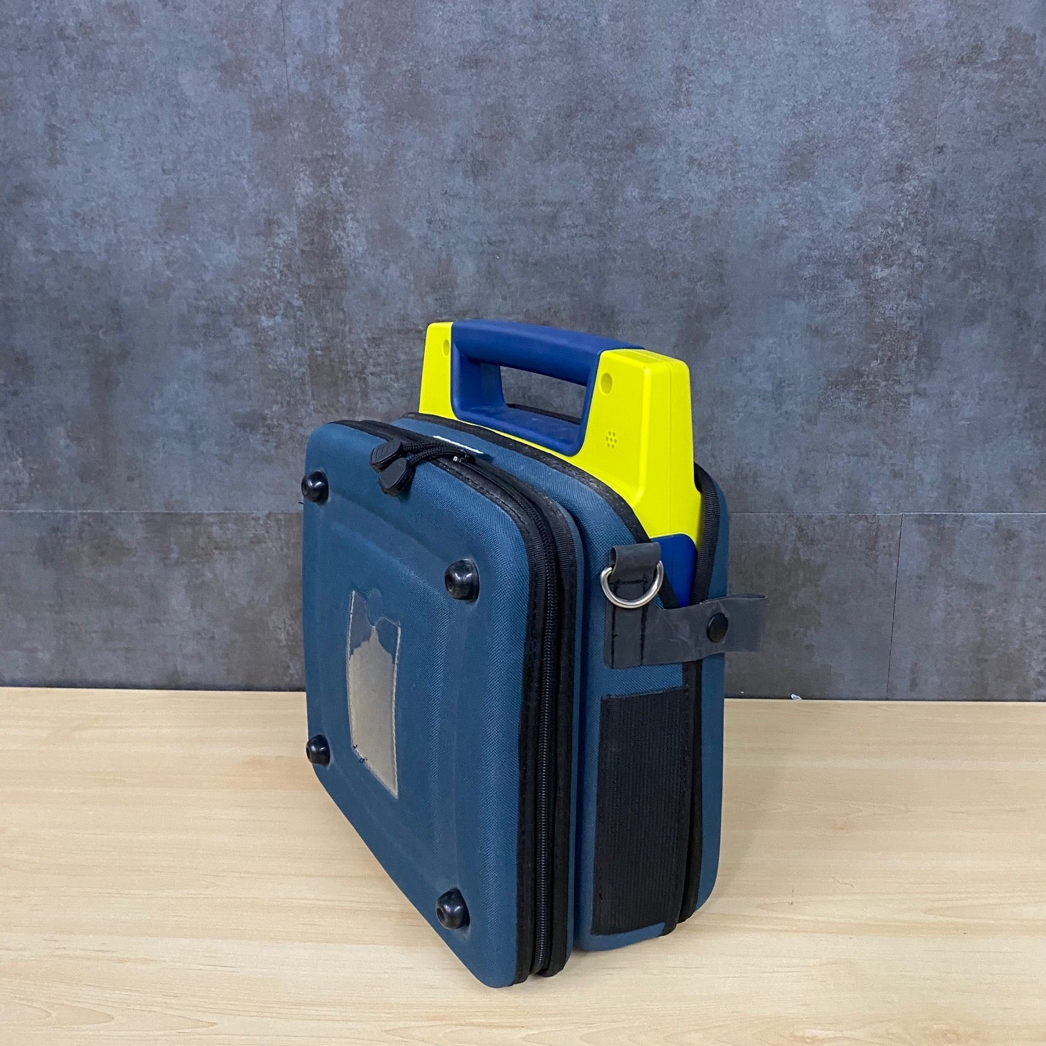 Cardiac Science Powerheart G3 AED (Refurbished) - Cardiac Science -Angelus Medical