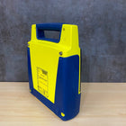 Cardiac Science Powerheart G3 AED (Refurbished) - Cardiac Science -Angelus Medical