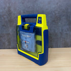 Cardiac Science Powerheart G3 AED (Refurbished) - Cardiac Science -Angelus Medical