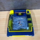 Cardiac Science Powerheart G3 AED (Refurbished) - Cardiac Science -Angelus Medical