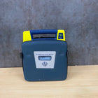 Cardiac Science Powerheart G3 AED (Refurbished) - Cardiac Science -Angelus Medical