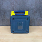 Cardiac Science Powerheart G3 AED (Refurbished) - Cardiac Science -Angelus Medical