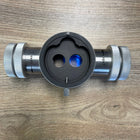 Carl Zeiss 20 beam splitter (Used) - ZEISS -Angelus Medical