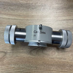 Carl Zeiss 20 beam splitter (Used) - ZEISS -Angelus Medical