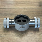 Carl Zeiss 20 beam splitter (Used) - ZEISS -Angelus Medical