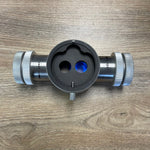 Carl Zeiss 20 beam splitter (Used) - ZEISS -Angelus Medical