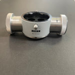 Carl Zeiss 50 Beam Splitter (Used) - ZEISS -Angelus Medical